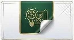 Adesivo personalizado